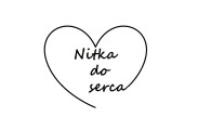 Nitka do serca