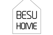 BESU HOME