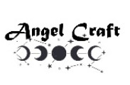 Angel Craft