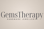 Gems Therapy