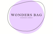 WondersBag
