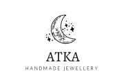 atka_jewellery