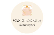 candle.souls