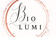 BIO LUMI