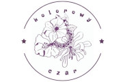 Kolorowy Czar