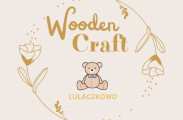 Wooden Craft Lulaczkowo