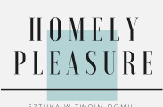 Homely Pleasure