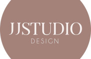 JJ STUDIO