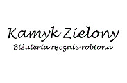 Kamyk Zielony