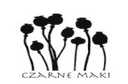 CzarneMaki