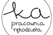 Pracownia rękodzieła KA