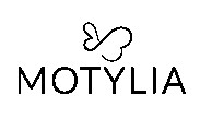 Motylia