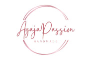 AgajaPassion