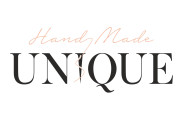 UNIQUE HandMade