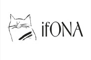 ifONA