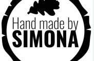 hand_made_by_simona_
