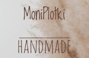 MoniPlotki