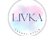 Livka