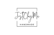 Just Clay Me Handmade