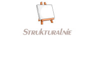 Strukturalnie