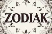 Pracownia Zodiak