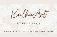 KulkaArt