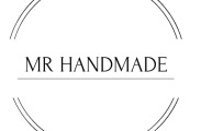 MRhandmade