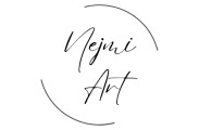 Nejmi Art