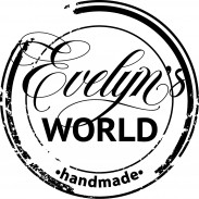 Evelyn's World