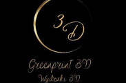 Greenprint3d