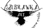 Szubrawka Art