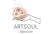 ArtSoul