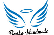 Barsko Handmade