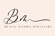 Black Mamba Jewellery