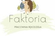 Faktoria