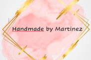 Handmade by Martinez
