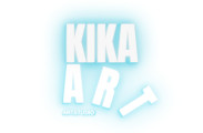 Kika Art Soul