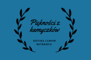 piękności z kamyczków