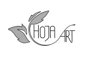 HOJA Art