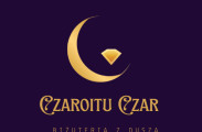 Czaroitu Czar