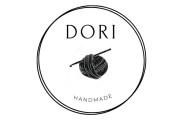 DORI handmade