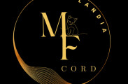 Muflandia - MFCord