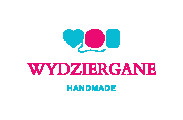 Wydziergane handmade