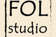 Fol Studio