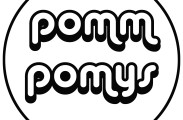 Pommpomys