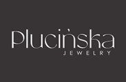 Plucińska Jewelry
