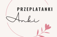 Przeplatanki Anki