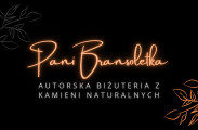 Pani Bransoletka