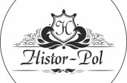 Histor-pol