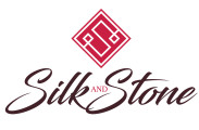 Silk & Stone